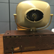 Illustration for article titled There's a Modern TV Hidden Inside This Classic 1950s Philco Predicta